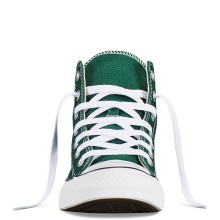 мужские-кеды-конверсы-converse-chuck-taylor-all-star-fresh-colors-10
