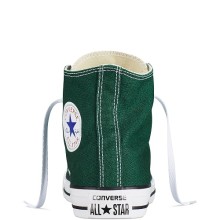 мужские-кеды-конверсы-converse-chuck-taylor-all-star-fresh-colors-11