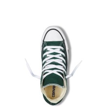 мужские-кеды-конверсы-converse-chuck-taylor-all-star-fresh-colors-12