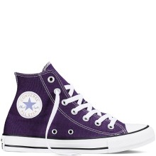 мужские-кеды-конверсы-converse-chuck-taylor-all-star-fresh-colors-13