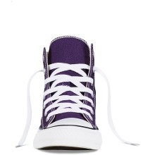мужские-кеды-конверсы-converse-chuck-taylor-all-star-fresh-colors-14