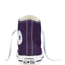мужские-кеды-конверсы-converse-chuck-taylor-all-star-fresh-colors-15