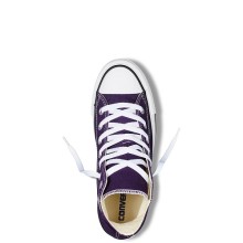 мужские-кеды-конверсы-converse-chuck-taylor-all-star-fresh-colors-16