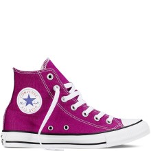 мужские-кеды-конверсы-converse-chuck-taylor-all-star-fresh-colors-17