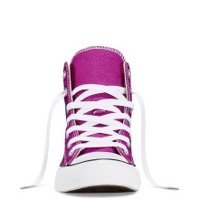 мужские-кеды-конверсы-converse-chuck-taylor-all-star-fresh-colors-18