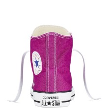 мужские-кеды-конверсы-converse-chuck-taylor-all-star-fresh-colors-19