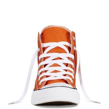 мужские-кеды-конверсы-converse-chuck-taylor-all-star-fresh-colors-2