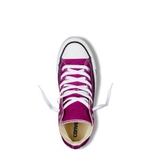 мужские-кеды-конверсы-converse-chuck-taylor-all-star-fresh-colors-20