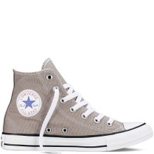 мужские-кеды-конверсы-converse-chuck-taylor-all-star-fresh-colors-21