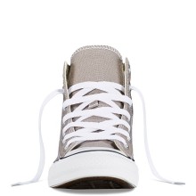 мужские-кеды-конверсы-converse-chuck-taylor-all-star-fresh-colors-22