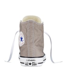 мужские-кеды-конверсы-converse-chuck-taylor-all-star-fresh-colors-23