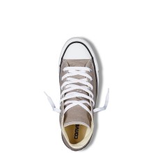 мужские-кеды-конверсы-converse-chuck-taylor-all-star-fresh-colors-24