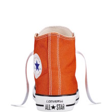 мужские-кеды-конверсы-converse-chuck-taylor-all-star-fresh-colors-3