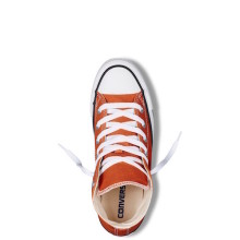 мужские-кеды-конверсы-converse-chuck-taylor-all-star-fresh-colors-4