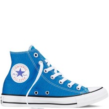мужские-кеды-конверсы-converse-chuck-taylor-all-star-fresh-colors-5