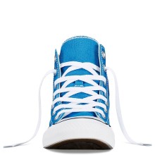 мужские-кеды-конверсы-converse-chuck-taylor-all-star-fresh-colors-6