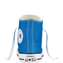 мужские-кеды-конверсы-converse-chuck-taylor-all-star-fresh-colors-7