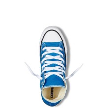 мужские-кеды-конверсы-converse-chuck-taylor-all-star-fresh-colors-8