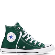 мужские-кеды-конверсы-converse-chuck-taylor-all-star-fresh-colors-9