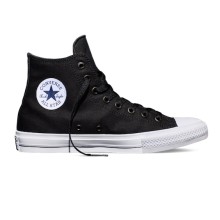 мужские-кеды-конверсы-converse-chuck-taylor-all-star-ii-1