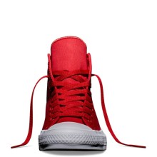 мужские-кеды-конверсы-converse-chuck-taylor-all-star-ii-10