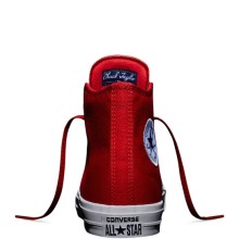 мужские-кеды-конверсы-converse-chuck-taylor-all-star-ii-11