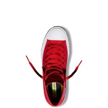 мужские-кеды-конверсы-converse-chuck-taylor-all-star-ii-12