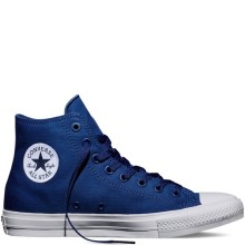 мужские-кеды-конверсы-converse-chuck-taylor-all-star-ii-13