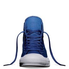 мужские-кеды-конверсы-converse-chuck-taylor-all-star-ii-14