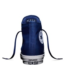 мужские-кеды-конверсы-converse-chuck-taylor-all-star-ii-15