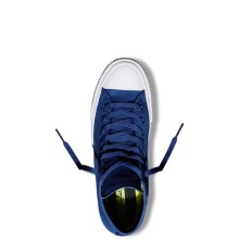 мужские-кеды-конверсы-converse-chuck-taylor-all-star-ii-16