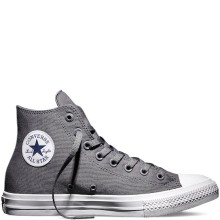 мужские-кеды-конверсы-converse-chuck-taylor-all-star-ii-17