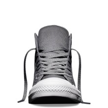 мужские-кеды-конверсы-converse-chuck-taylor-all-star-ii-18