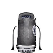 мужские-кеды-конверсы-converse-chuck-taylor-all-star-ii-19