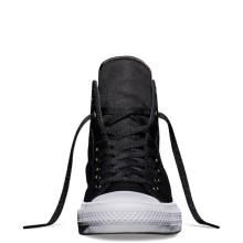 мужские-кеды-конверсы-converse-chuck-taylor-all-star-ii-2