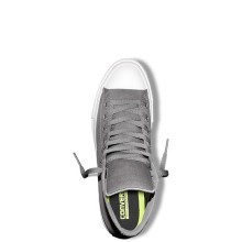 мужские-кеды-конверсы-converse-chuck-taylor-all-star-ii-20