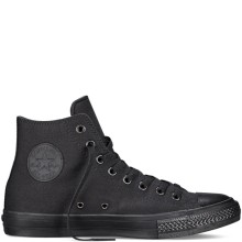 мужские-кеды-конверсы-converse-chuck-taylor-all-star-ii-21