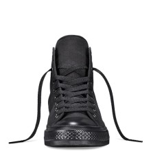 мужские-кеды-конверсы-converse-chuck-taylor-all-star-ii-22