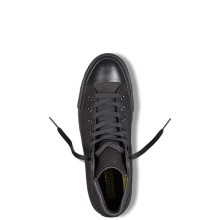 мужские-кеды-конверсы-converse-chuck-taylor-all-star-ii-24