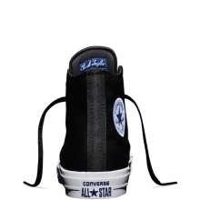 мужские-кеды-конверсы-converse-chuck-taylor-all-star-ii-3