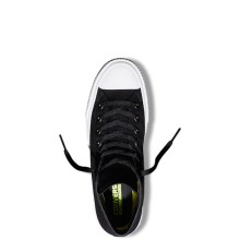 мужские-кеды-конверсы-converse-chuck-taylor-all-star-ii-4
