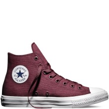 мужские-кеды-конверсы-converse-chuck-taylor-all-star-ii-5