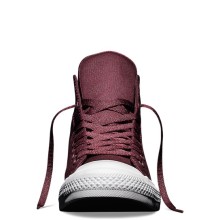 мужские-кеды-конверсы-converse-chuck-taylor-all-star-ii-6