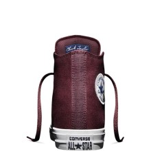 мужские-кеды-конверсы-converse-chuck-taylor-all-star-ii-7