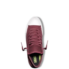 мужские-кеды-конверсы-converse-chuck-taylor-all-star-ii-8
