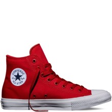 мужские-кеды-конверсы-converse-chuck-taylor-all-star-ii-9