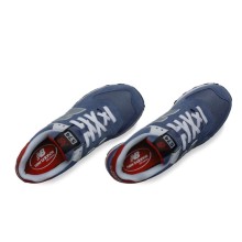 мужские-классические-оригинальные-кроcсовки-new-balance-574-11