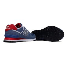 мужские-классические-оригинальные-кроcсовки-new-balance-574-12
