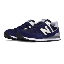 мужские-классические-оригинальные-кроcсовки-new-balance-574-varsity-1