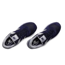 мужские-классические-оригинальные-кроcсовки-new-balance-574-varsity-2